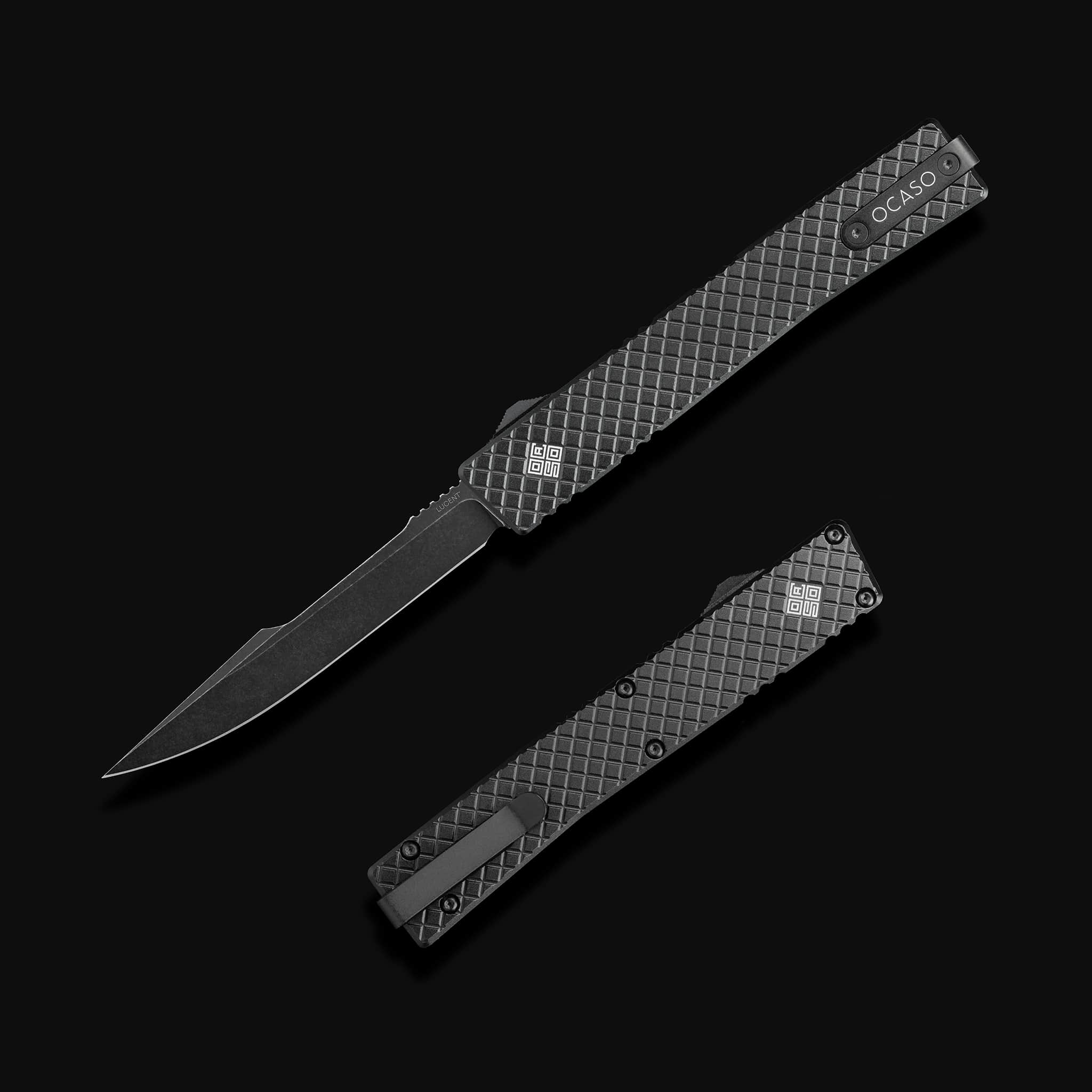 Newest Products