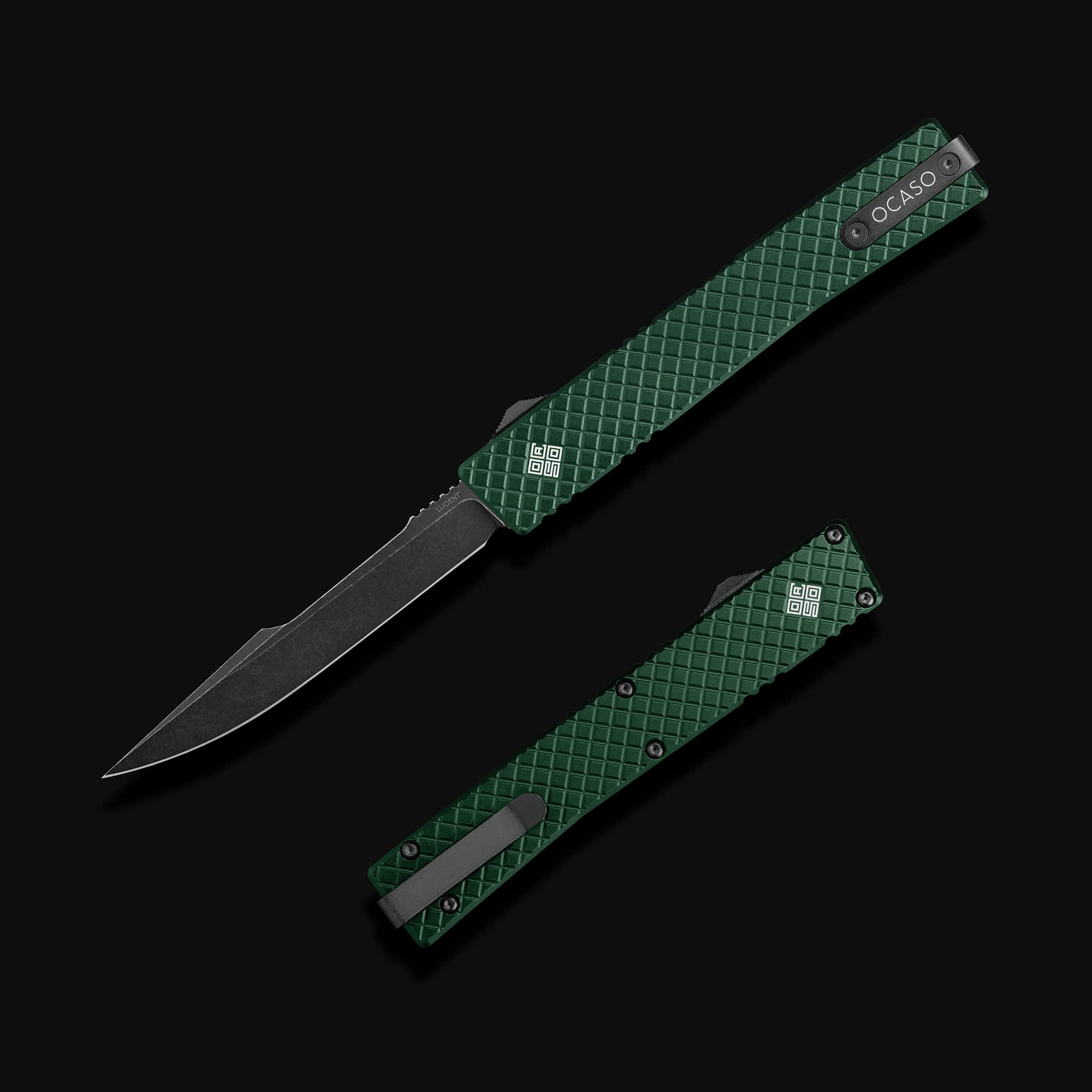 Knives